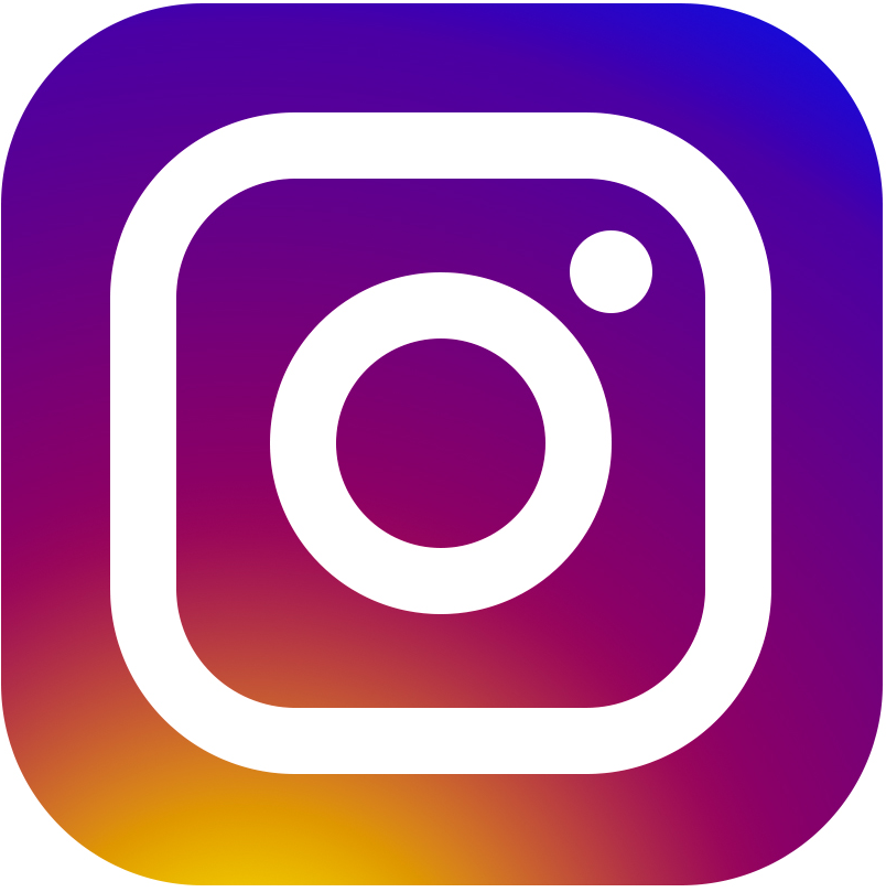 Instagram Logo.png